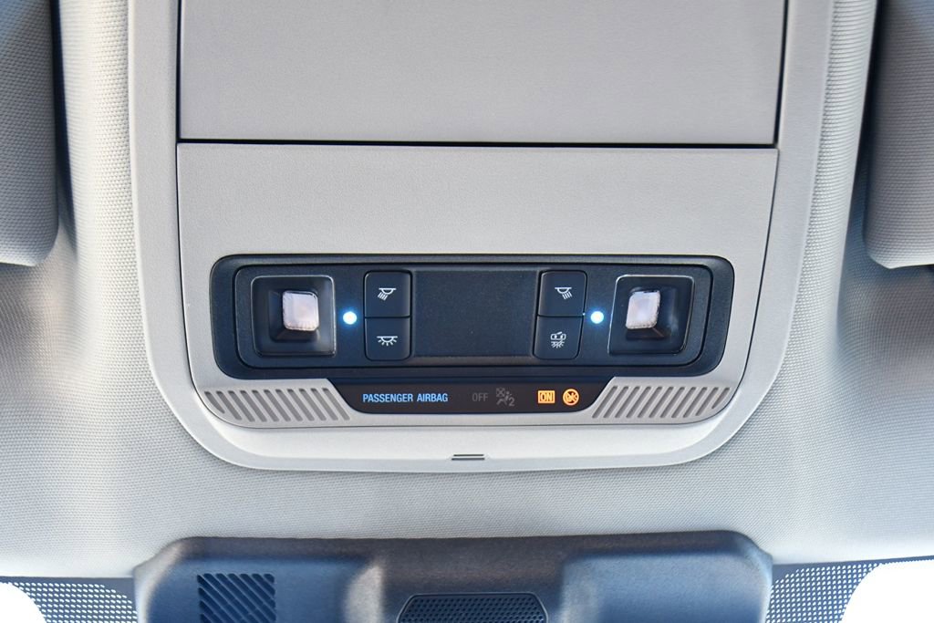 New 2026 Ford F350 XL w/ XL Off-Road Package image 24