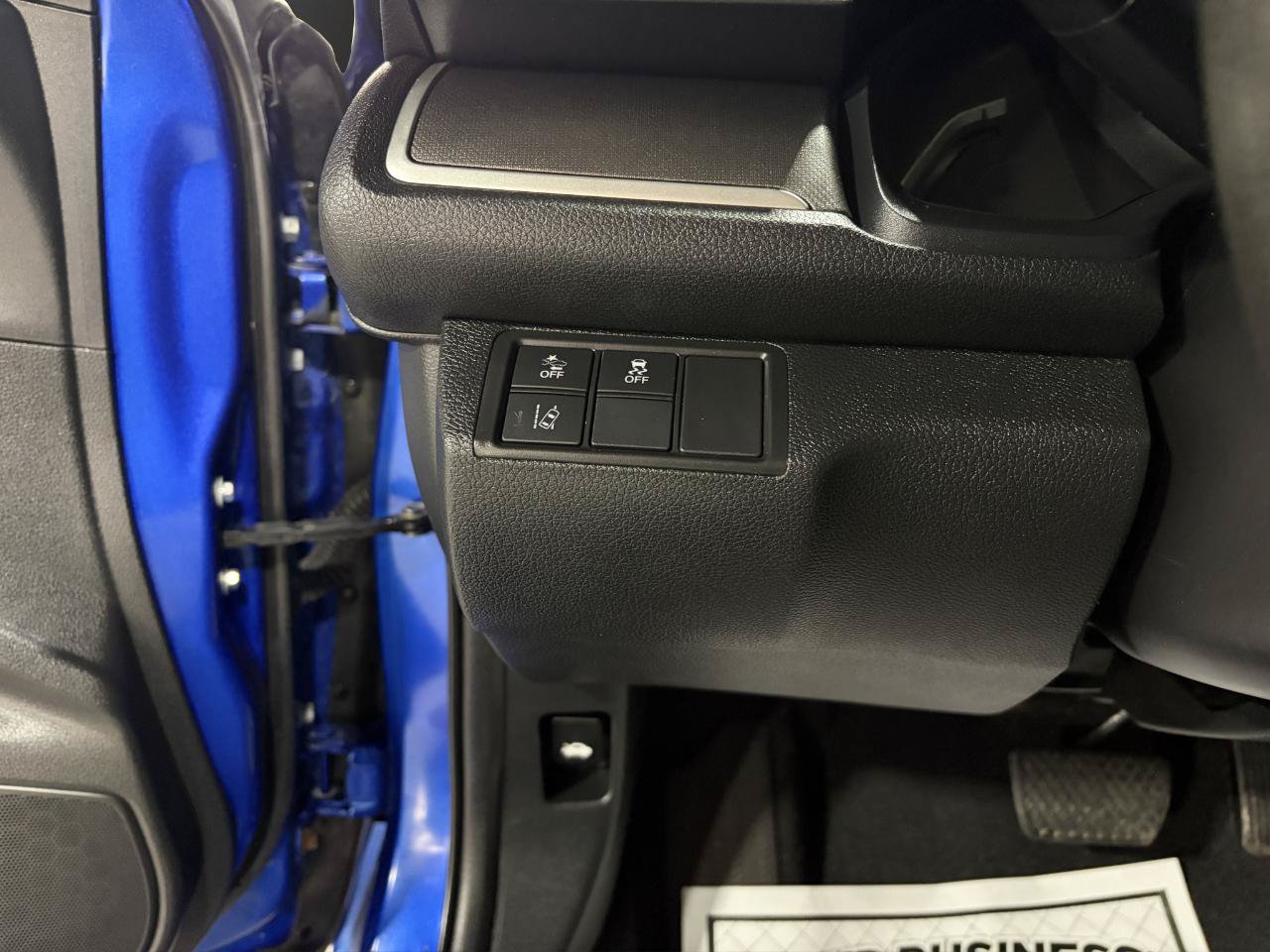 Used 2019 Honda Civic LX image 22
