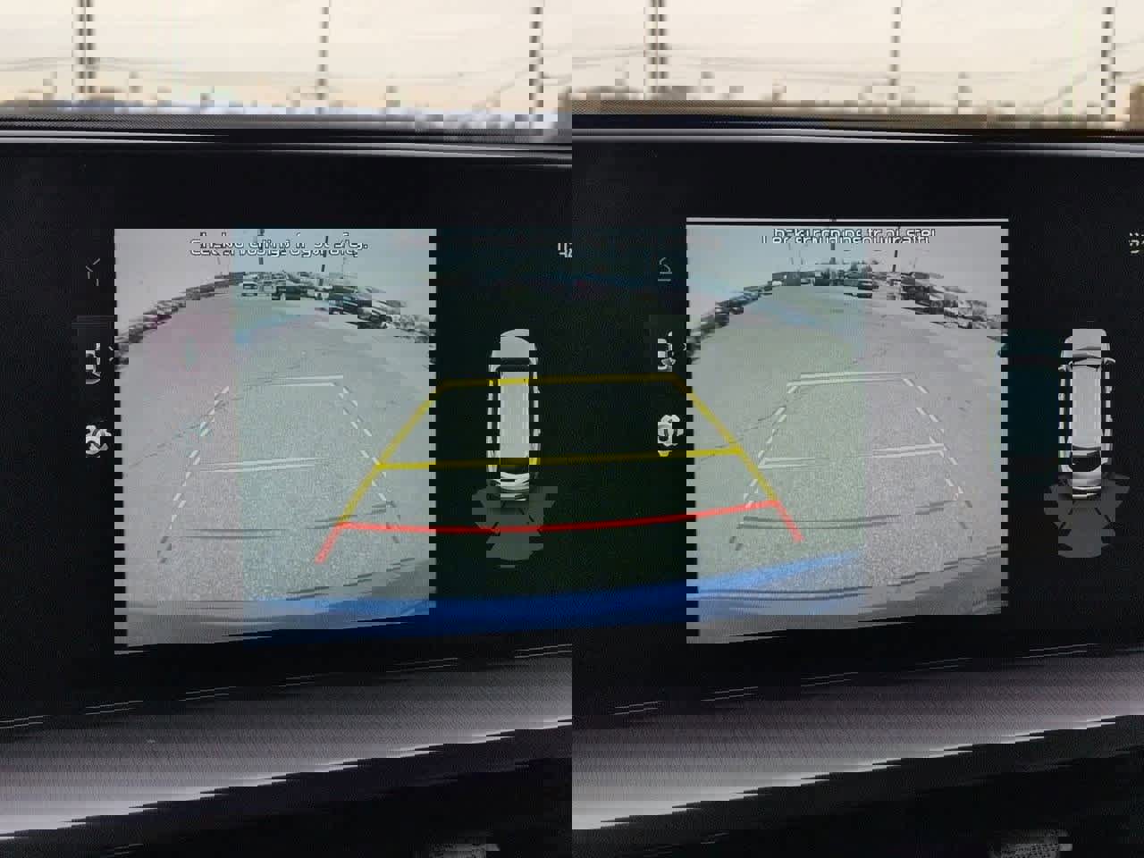 Used 2024 Kia Telluride S image 29