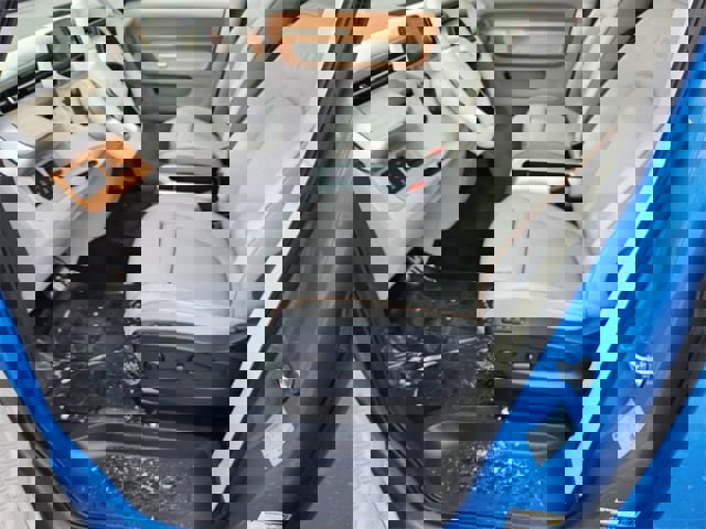 New 2025 Volkswagen ID. Buzz Pro S Plus image 12