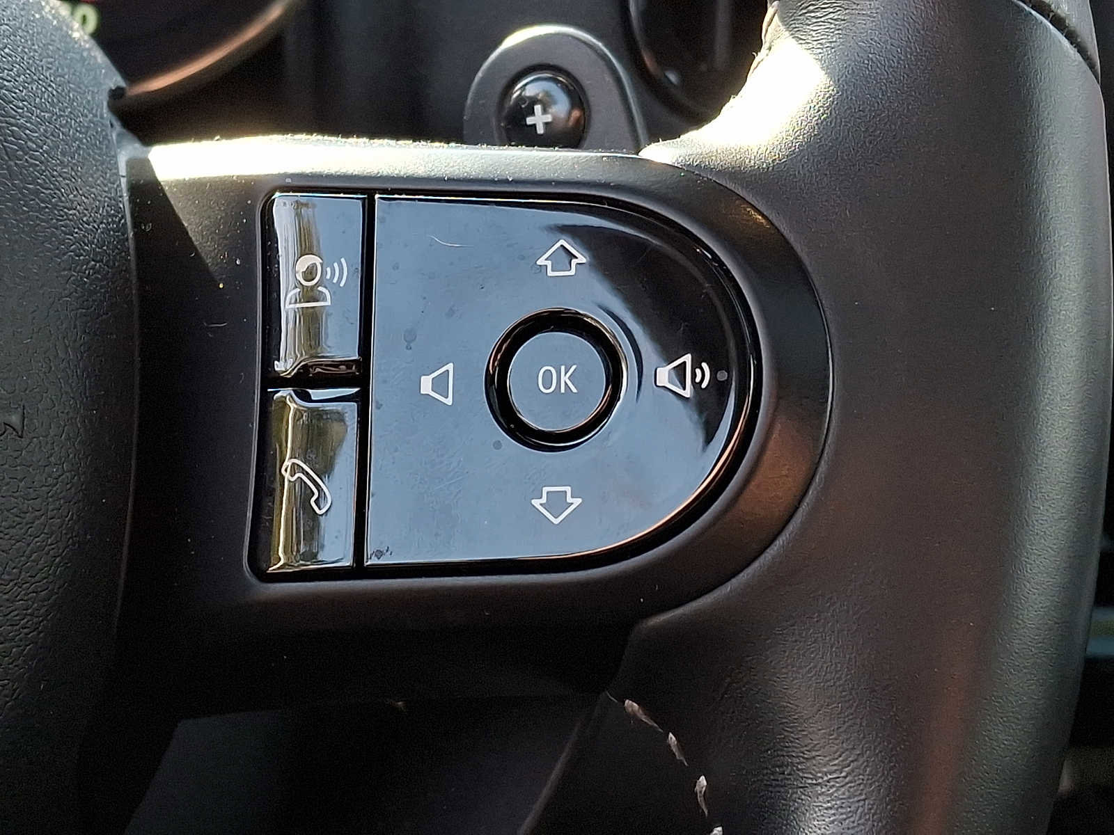 Certified 2022 MINI Cooper Countryman S image 19