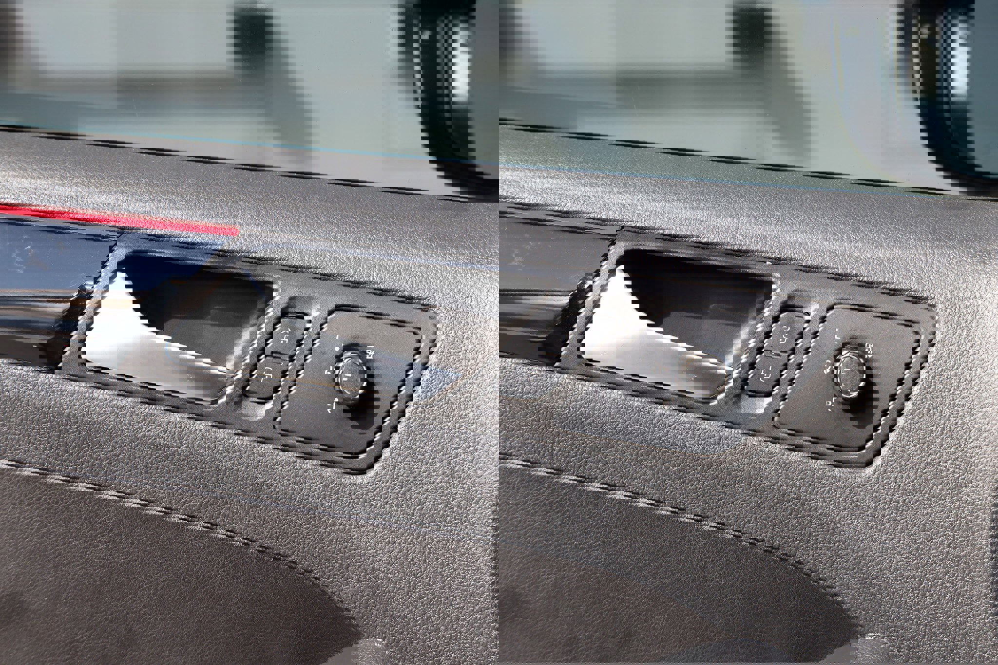 Used 2016 Volkswagen Jetta GLI SEL image 48