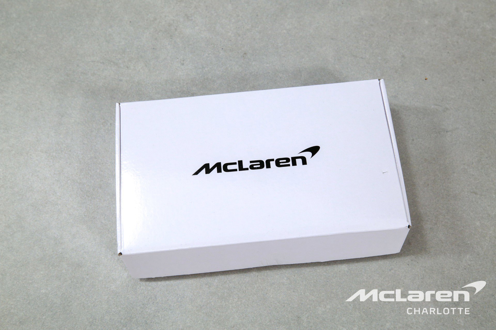 New 2026 McLaren 750S Spider RWD image 22