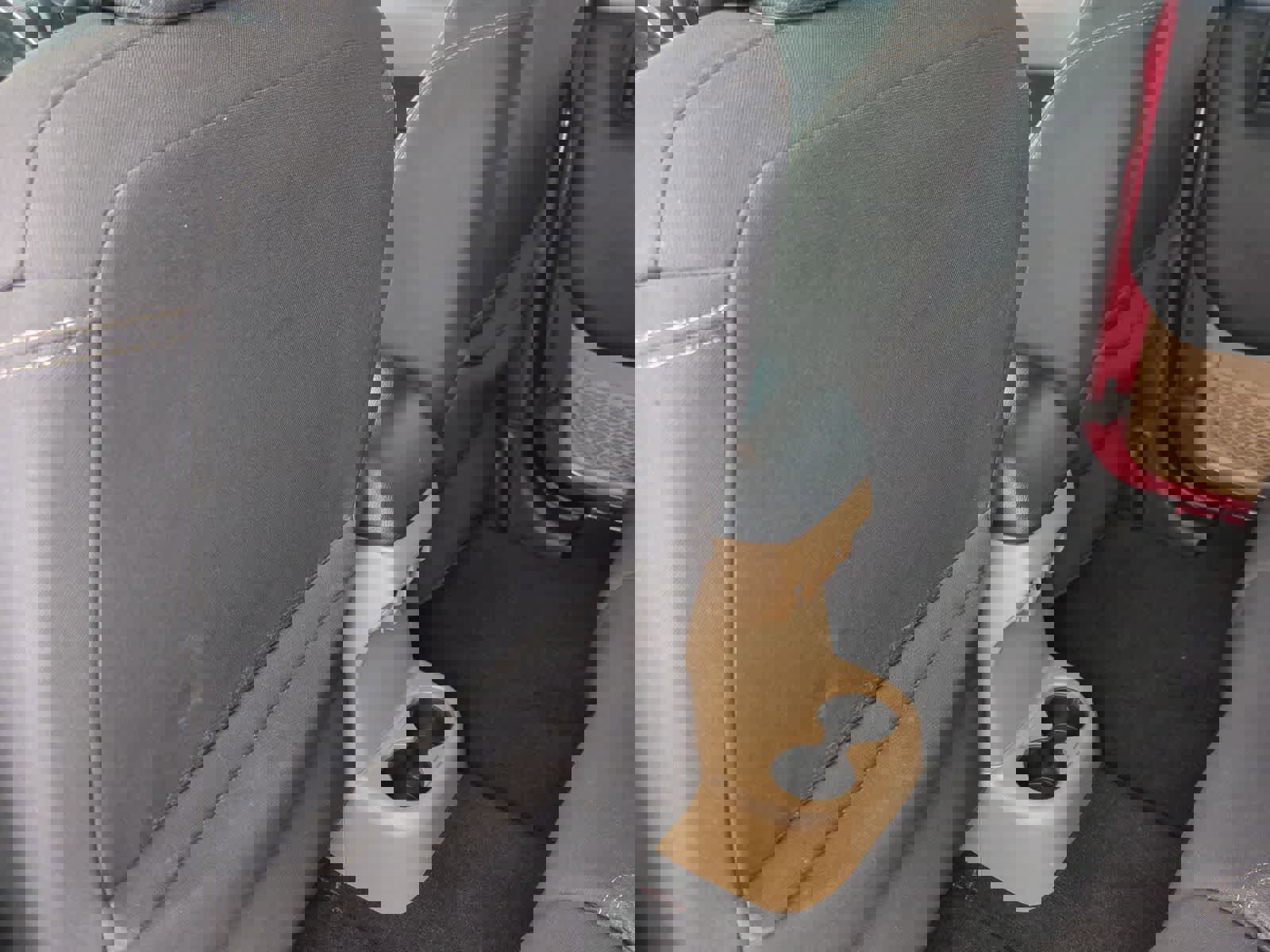 Used 2013 Jeep Wrangler Unlimited Sahara w/ Mopar Chrome Edition Group image 17