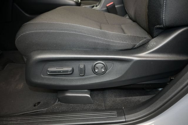 Used 2024 Honda CR-V EX image 15
