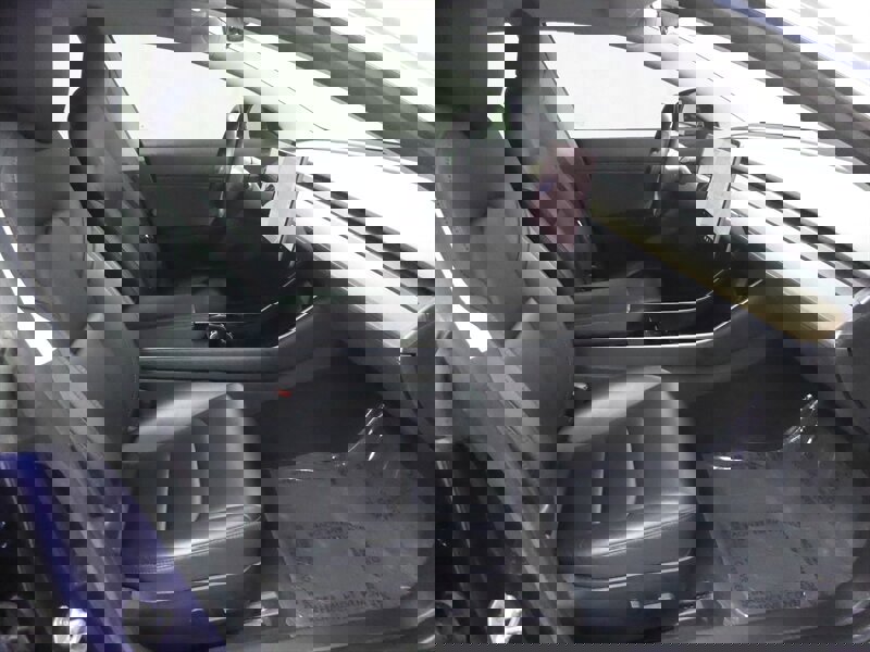 Used 2018 Tesla Model 3 image 23