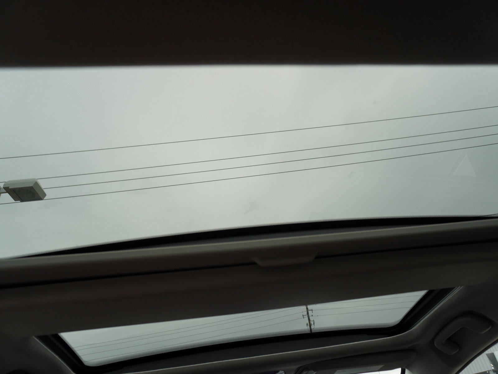 New 2026 Toyota Prius Plug-In Hybrid image 15