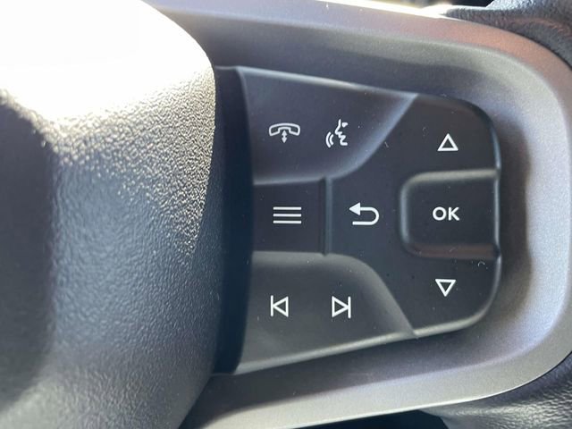 Used 2023 Ford Bronco Badlands image 23