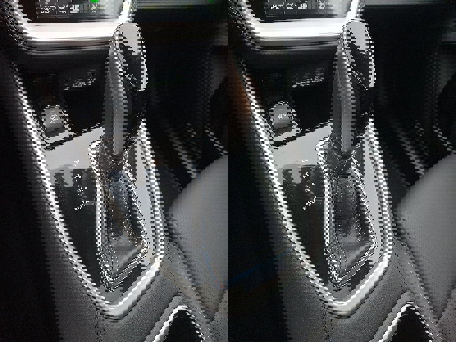 Certified 2025 Subaru Legacy Limited image 14