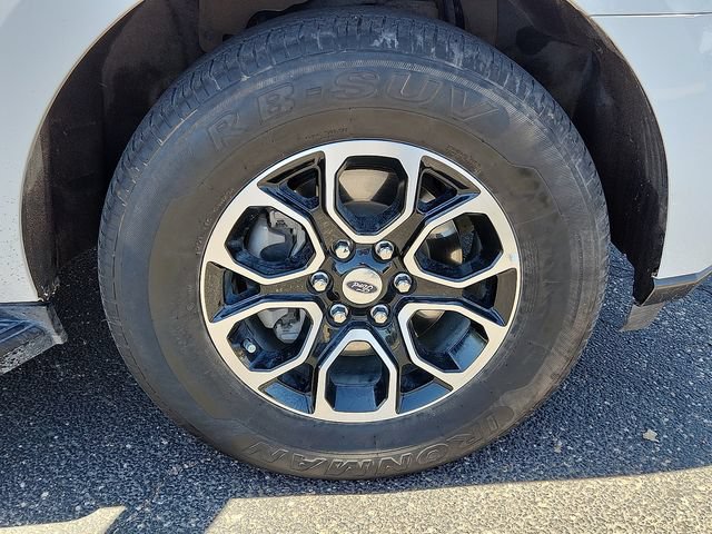 Used 2022 Ford Expedition XLT RWD image 7