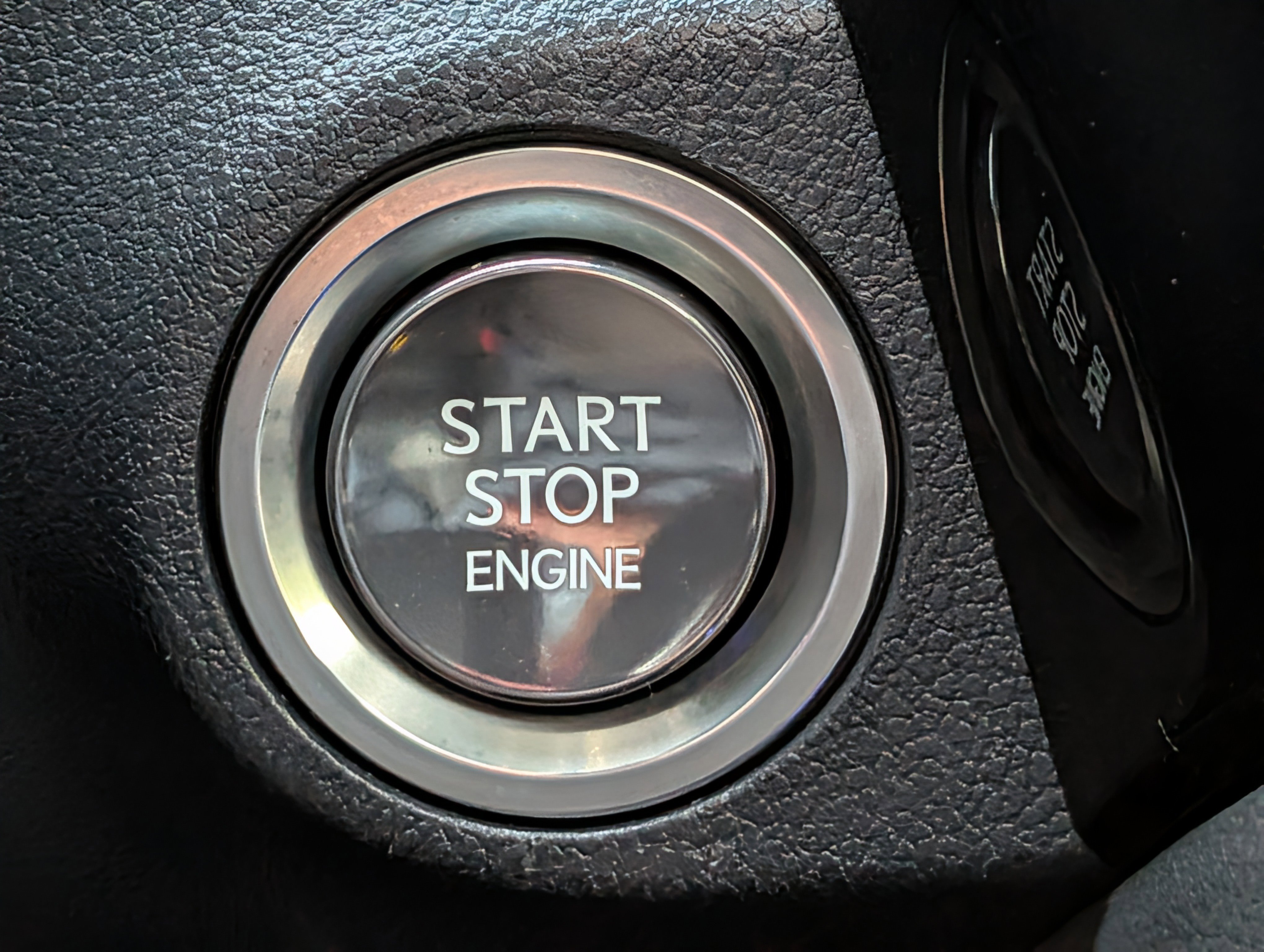 Certified 2025 Lexus ES 350 w/ Premium Package image 26