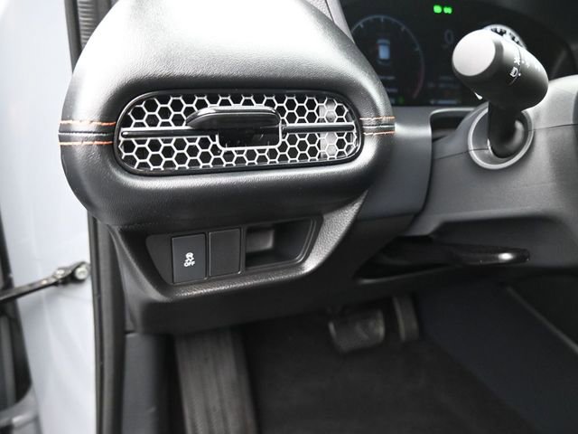 Used 2026 Honda HR-V Sport image 26