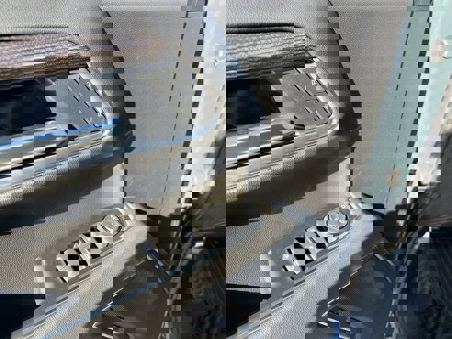 New 2026 Chevrolet Silverado 1500 LT image 24