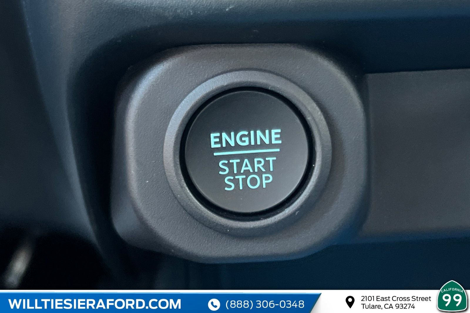 New 2026 Ford Maverick XLT image 22