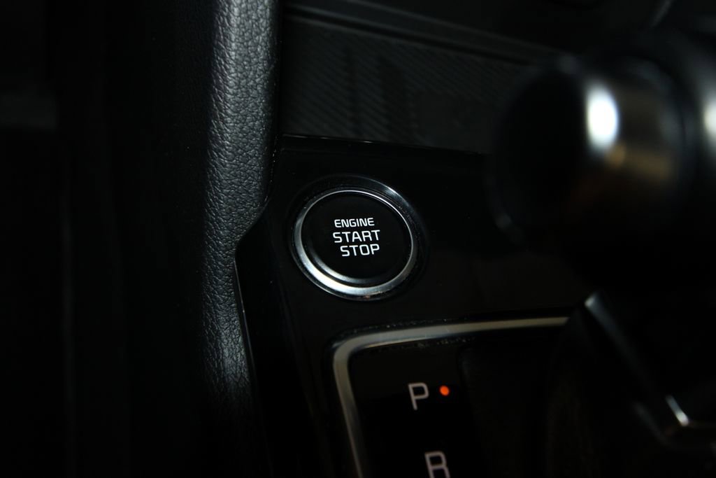 Used 2023 Kia Sportage X-Line w/ X-Line Premium Package image 12