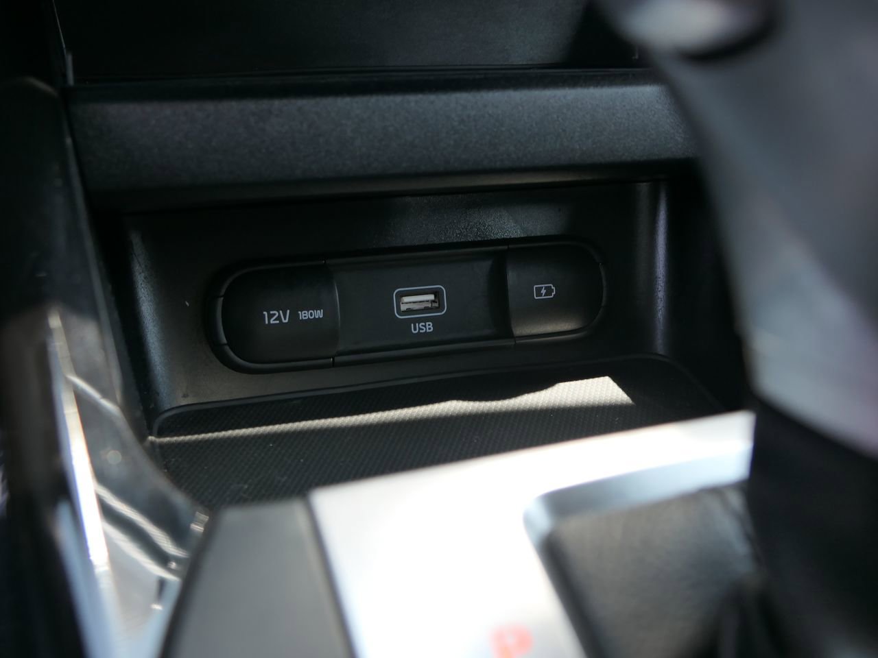 Used 2023 Kia Forte GT-Line w/ GT-Line Technology Package FWD image 19