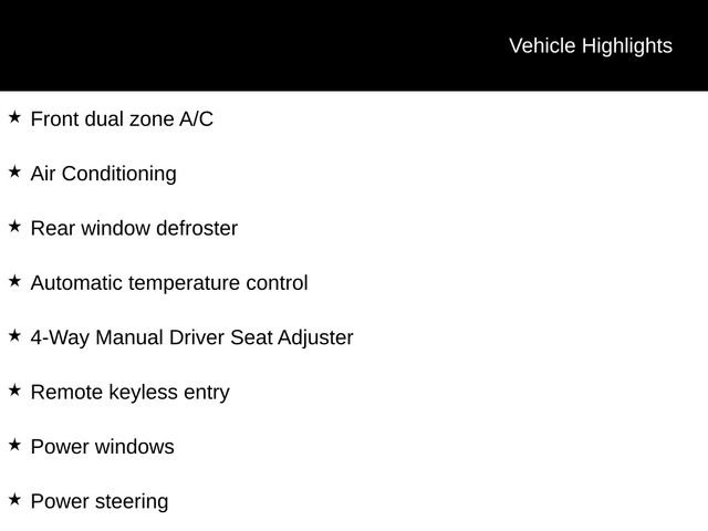 Used 2021 GMC Acadia SLE w/ Elevation Edition image 12