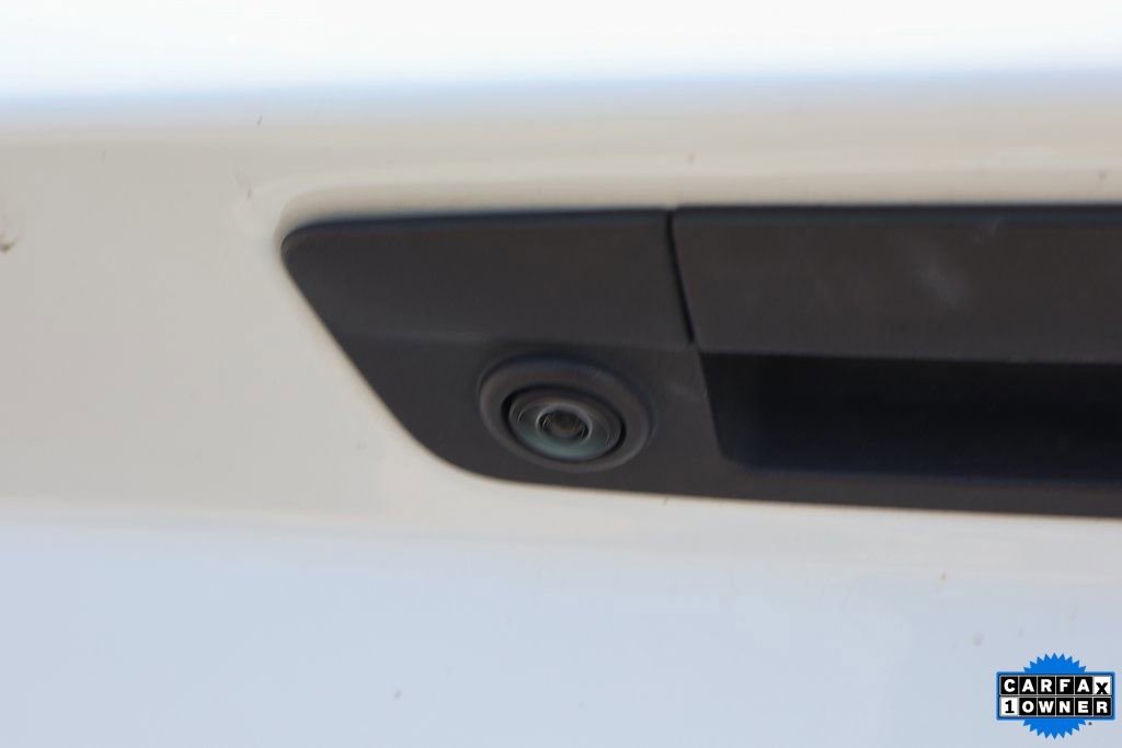 Used 2023 RAM 1500 Tradesman w/ Power & Remote Entry Group image 36