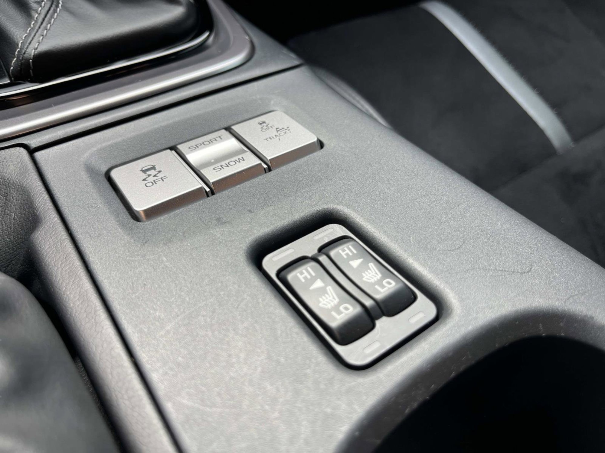 Used 2023 Toyota GR86 Premium image 23