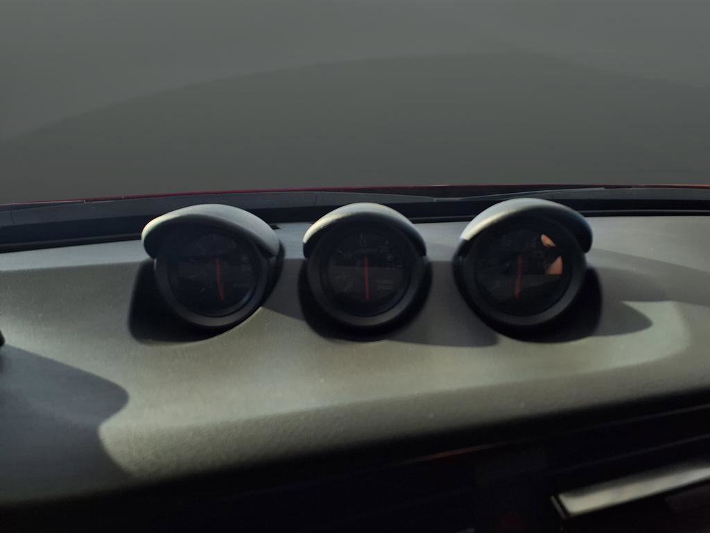 New 2026 Nissan Z Sport w/ Floor Mat Package RWD image 25