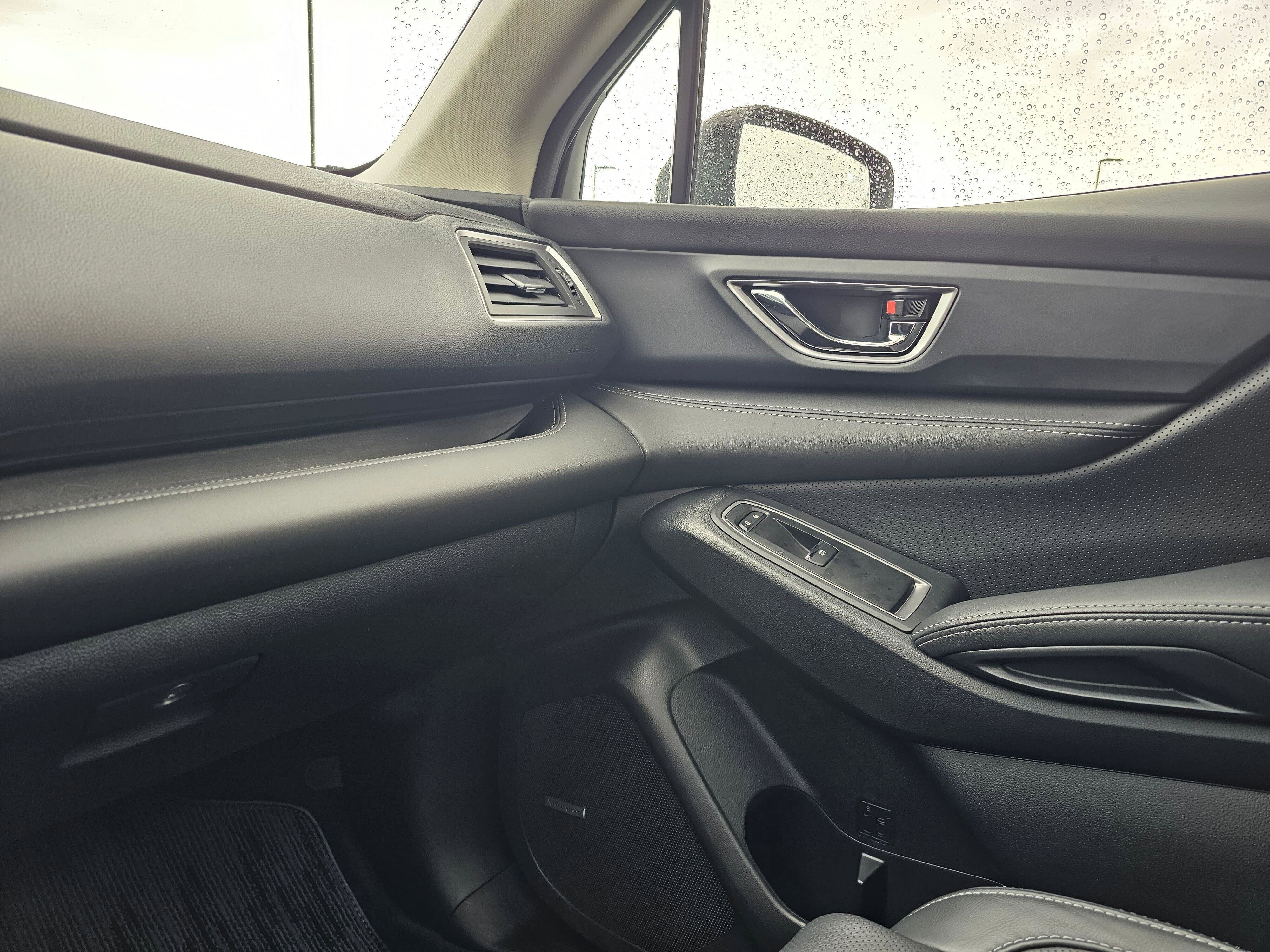 Used 2023 Subaru Ascent Limited w/ Technology Package image 25