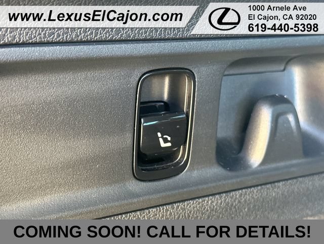 Used 2024 Mercedes-Benz GLC 43 AMG 4MATIC image 20