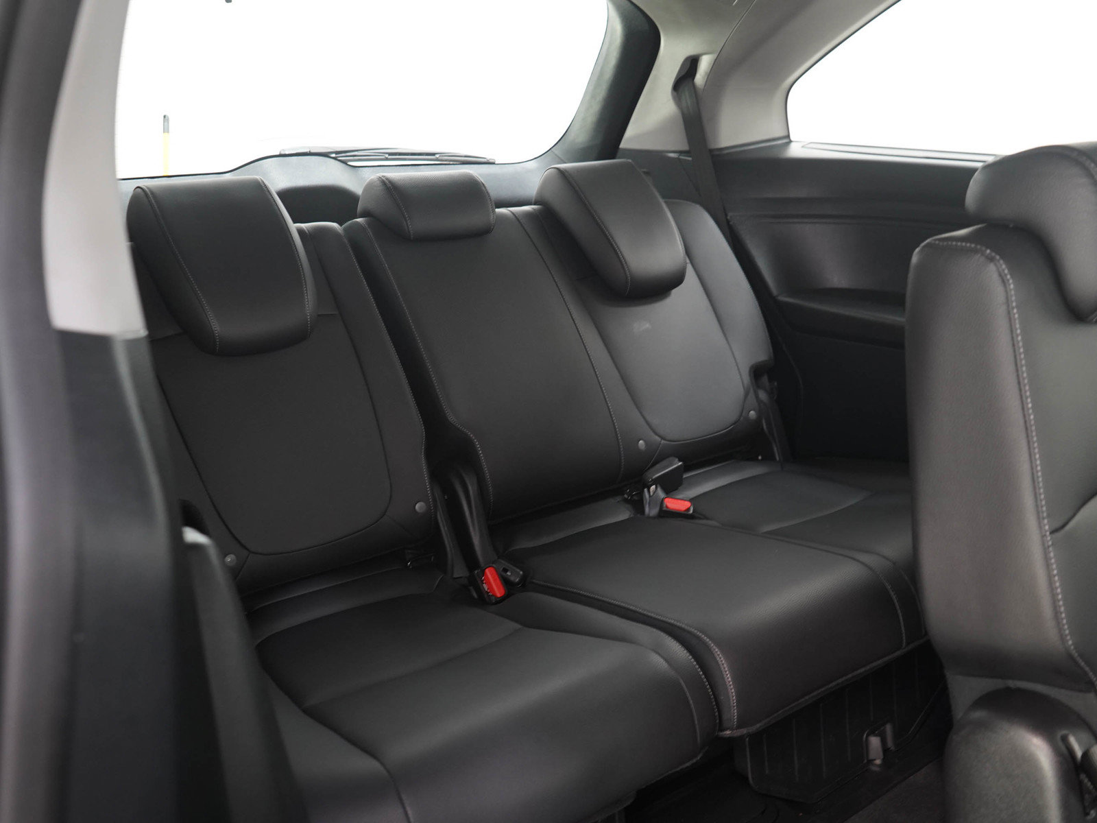 Used 2023 Honda Odyssey Touring image 15