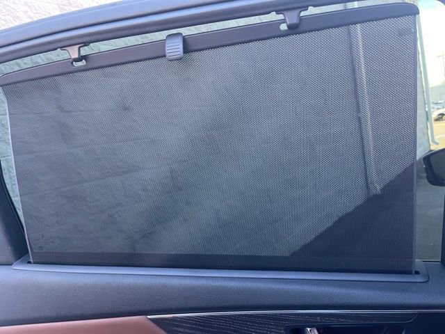 Used 2022 Acura MDX SH-AWD w/ Advance Package image 34