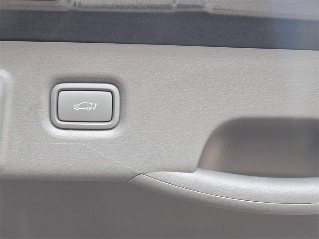 Certified 2025 Hyundai Ioniq 5 SEL image 13