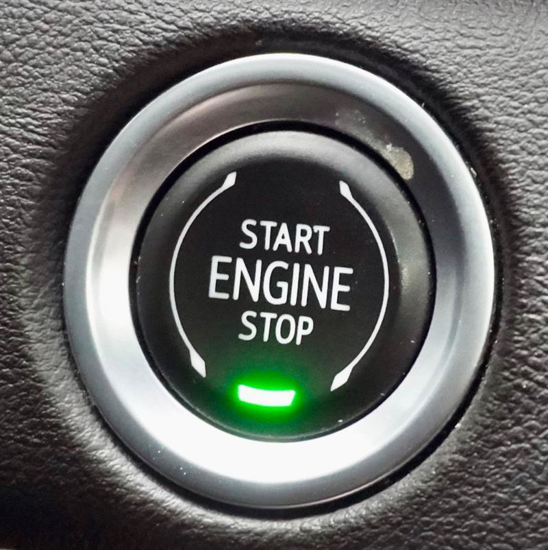 Used 2022 Cadillac Escalade ESV Premium Luxury AWD/4WD image 37