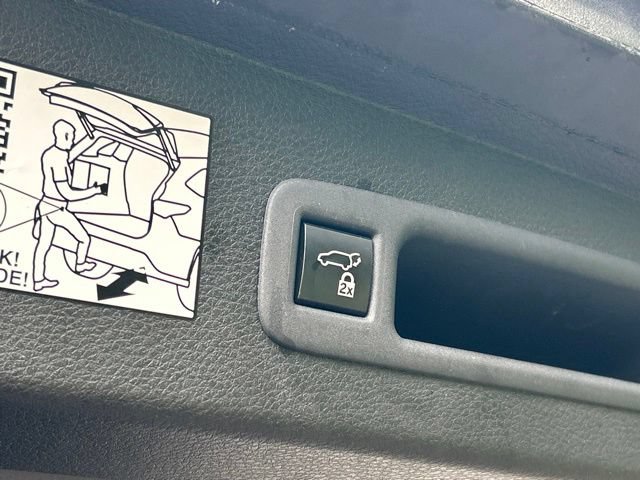 Used 2024 Toyota Sienna XLE w/ XLE Plus Package AWD/4WD image 48