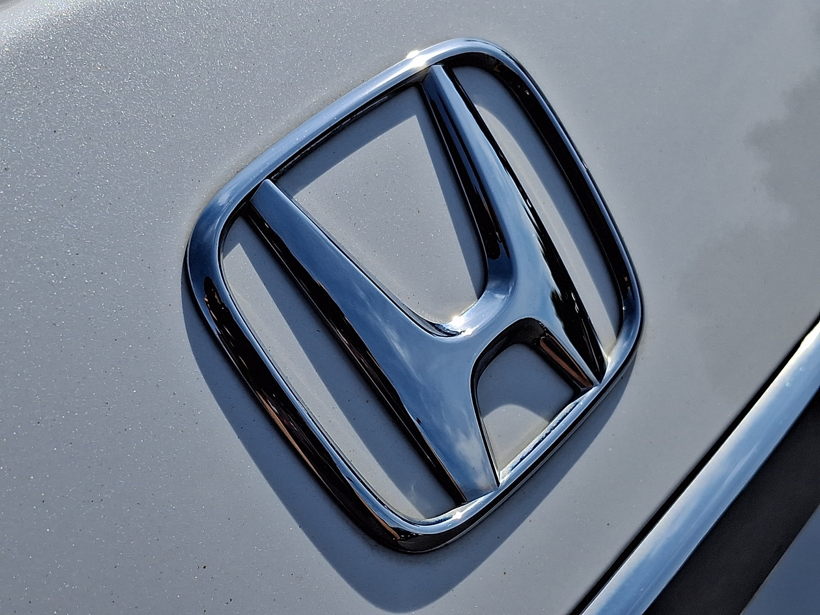 Used 2015 Honda Accord EX-L image 30