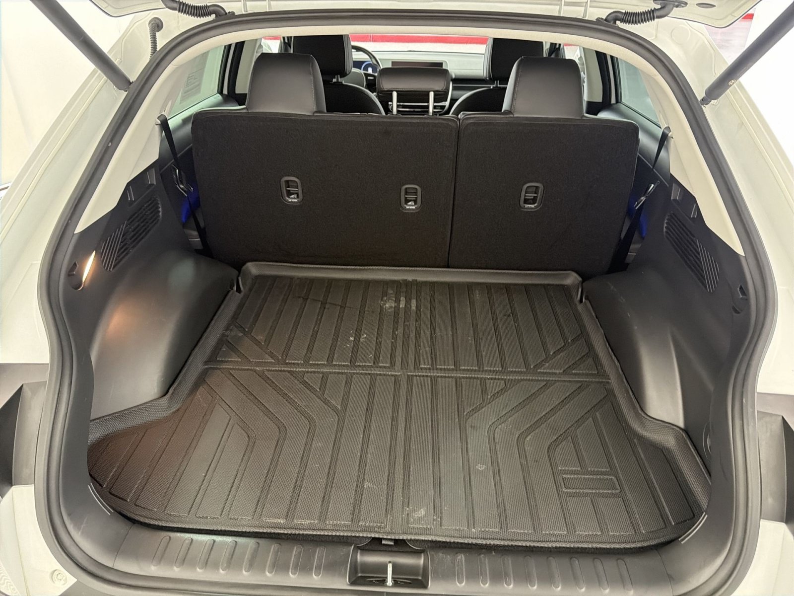 Used 2023 Hyundai Ioniq 5 SEL AWD/4WD image 25