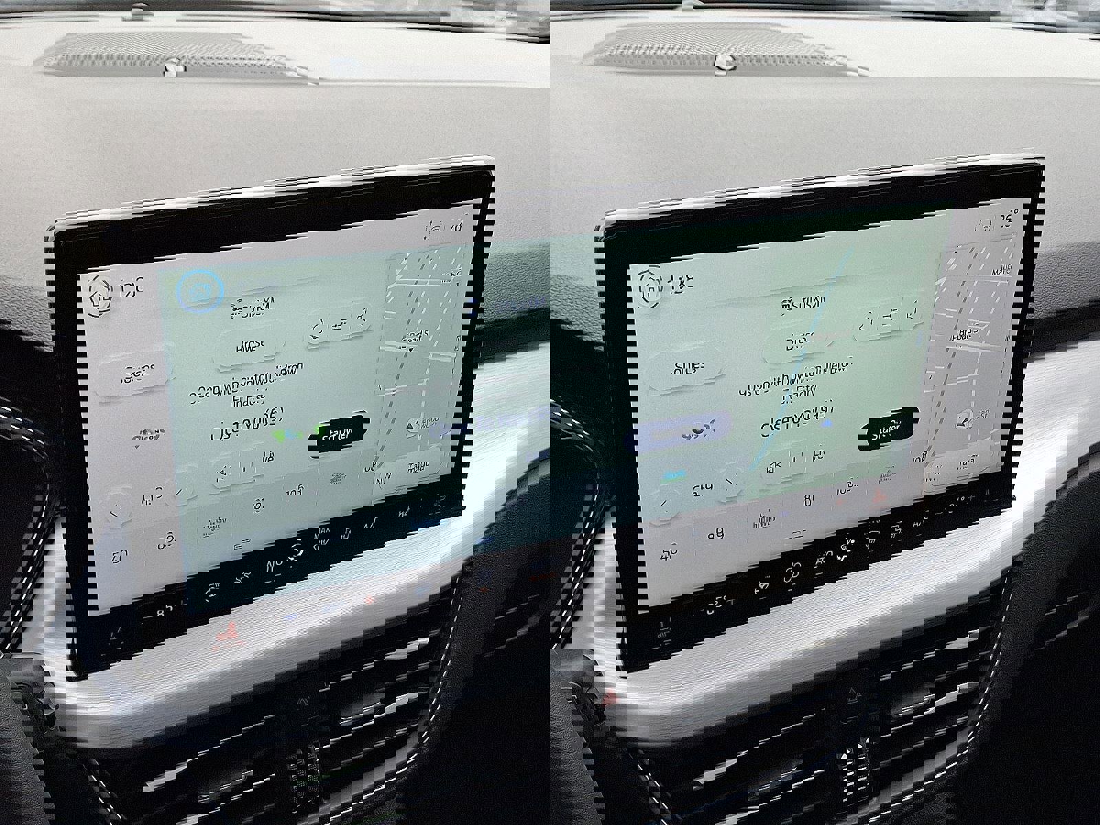 Used 2024 Ford Escape SE w/ PHEV Premium Package image 13