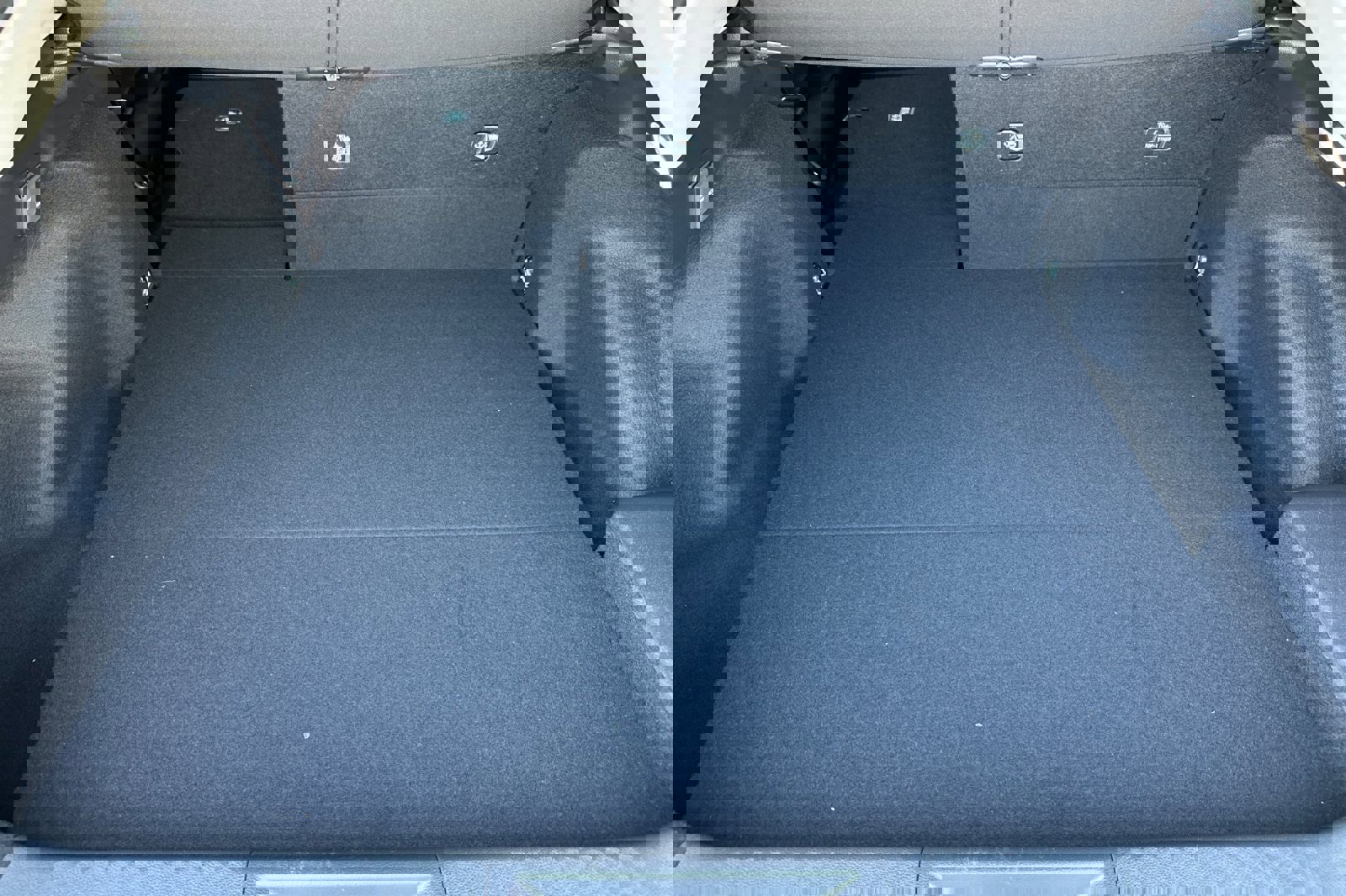 New 2026 Toyota Prius Plug-In Hybrid image 17