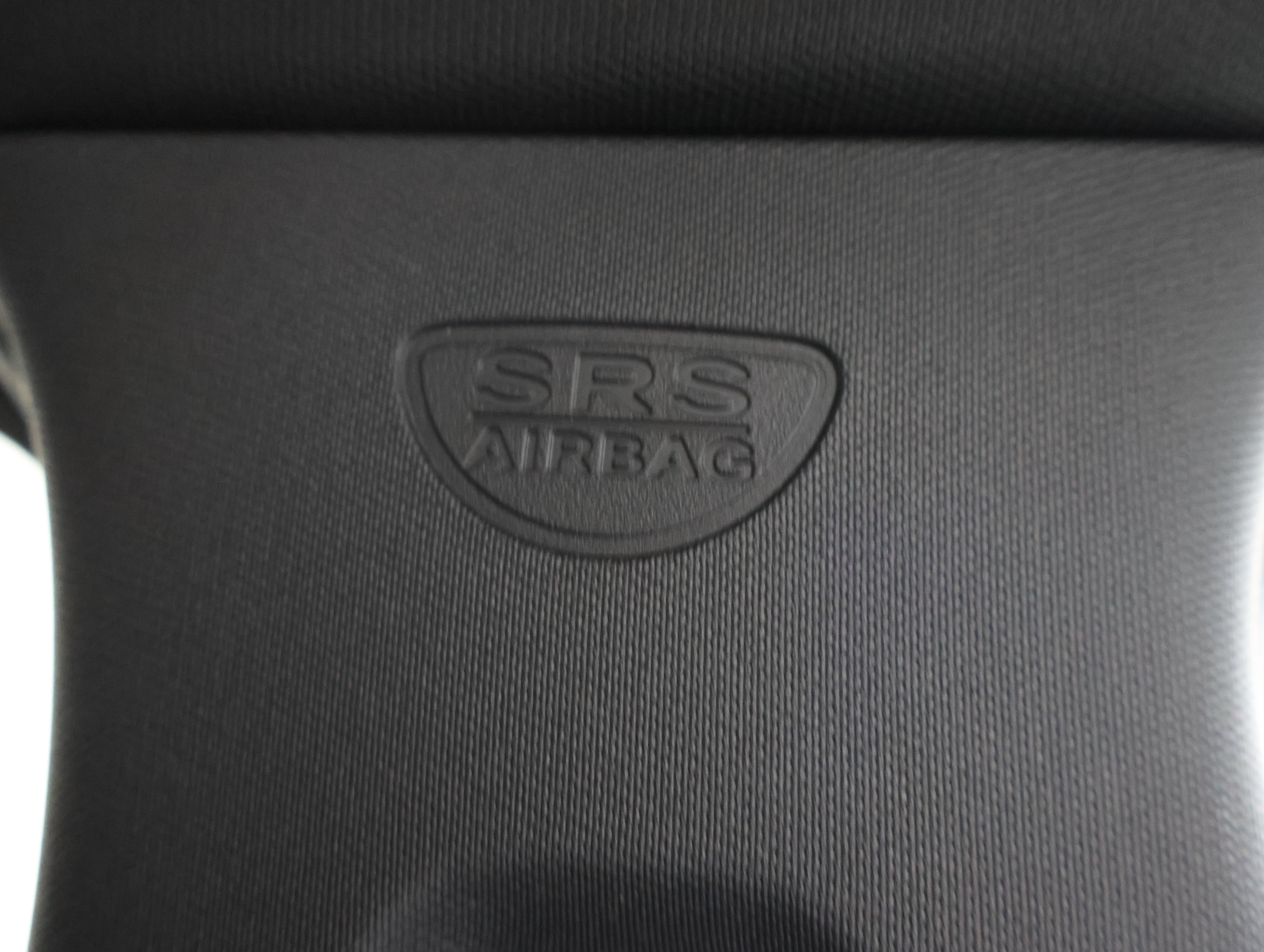 Used 2019 RAM 3500 Laramie AWD/4WD image 43