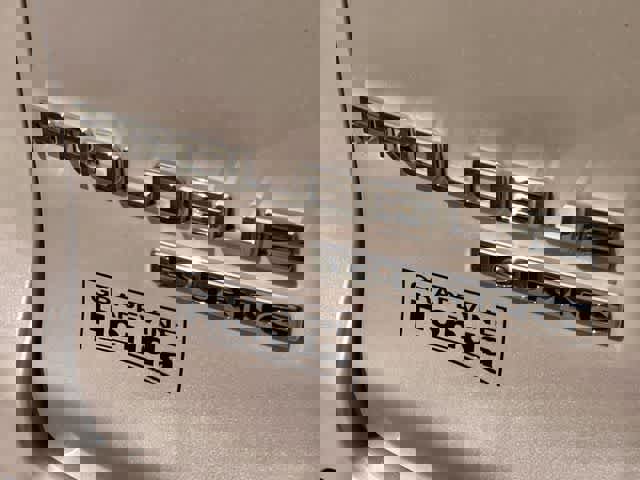 Certified 2025 Honda Prologue Touring image 8