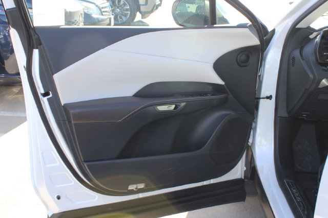 Certified 2023 Lexus RX 350 Premium FWD image 11