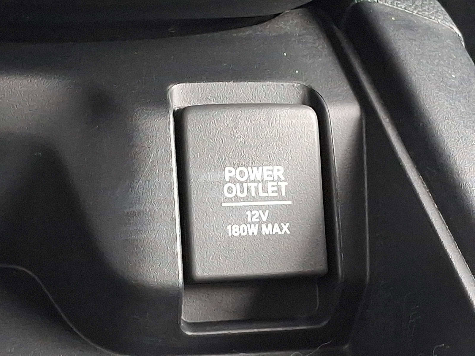 Used 2019 Honda CR-V EX image 25