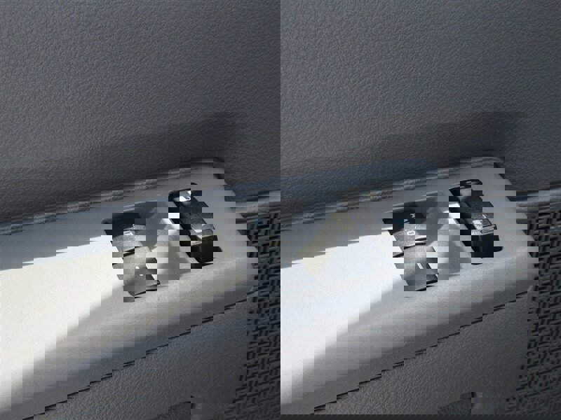 Used 2013 Ford E-150 and Econoline 150 w/ PWR Group image 16