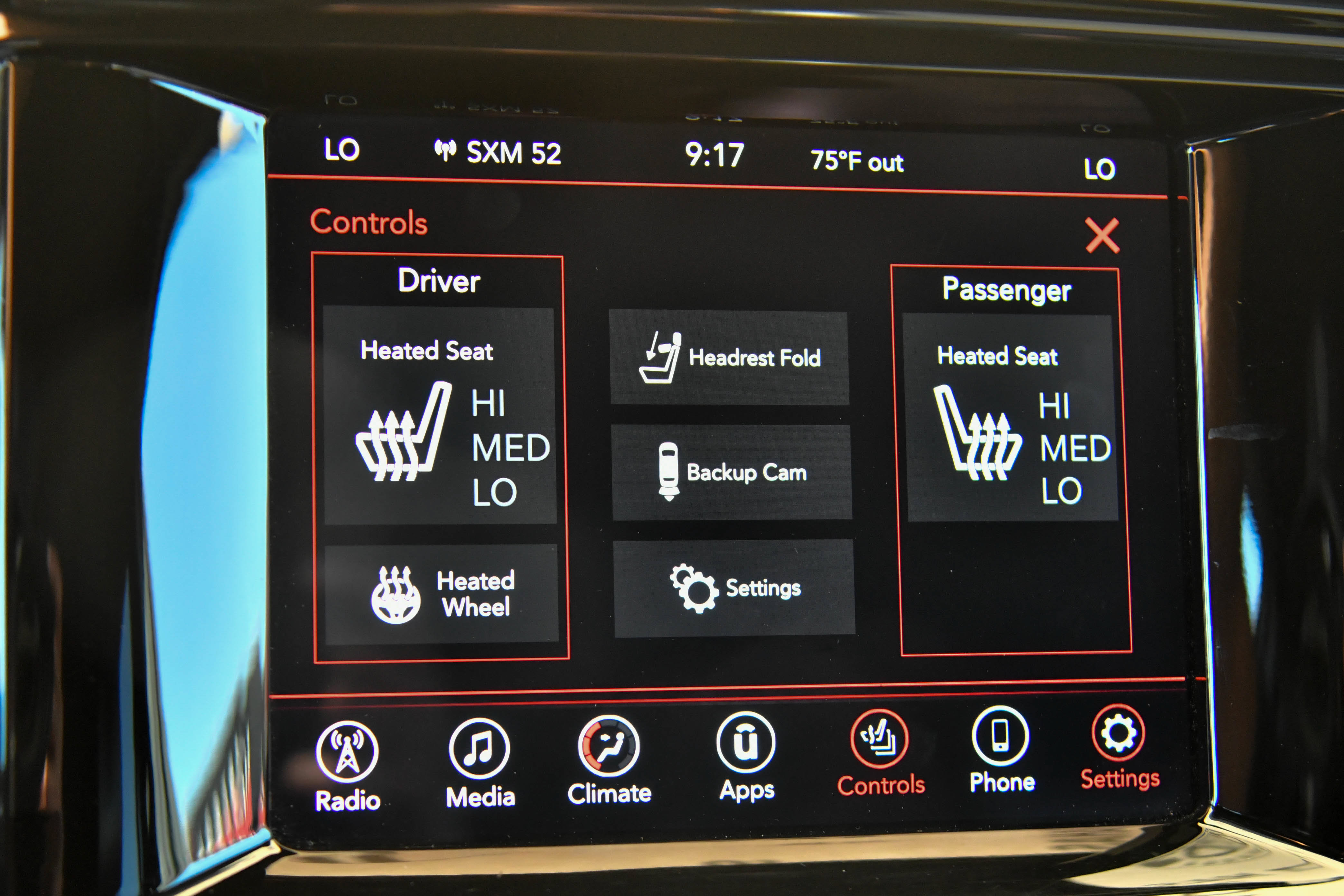Used 2022 Dodge Durango GT AWD/4WD image 22