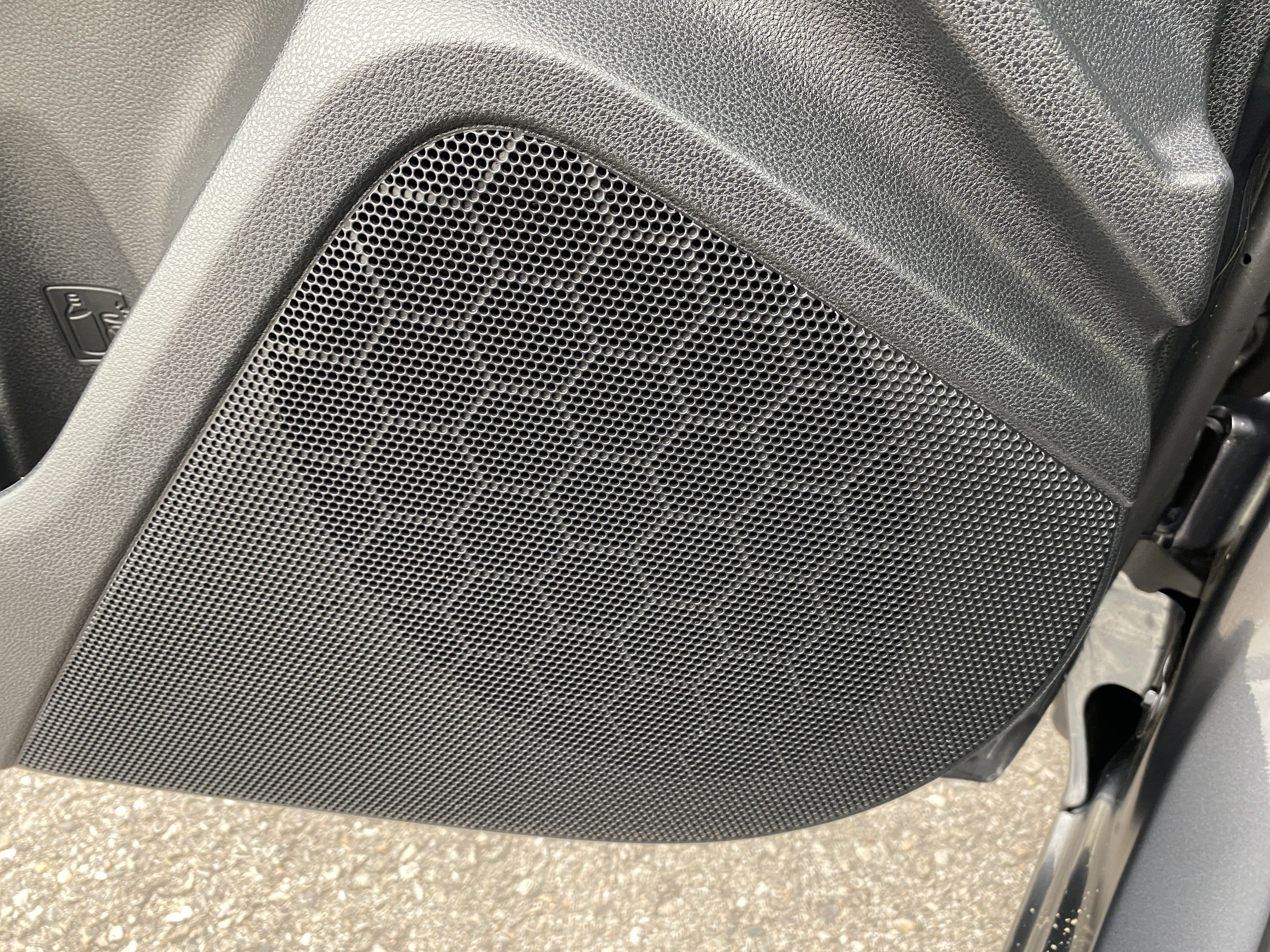 Used 2024 Subaru Impreza 2.0i Sport image 29