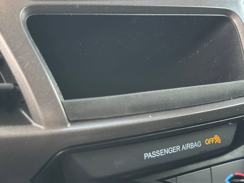 Used 2023 Ford Transit Connect XL image 17