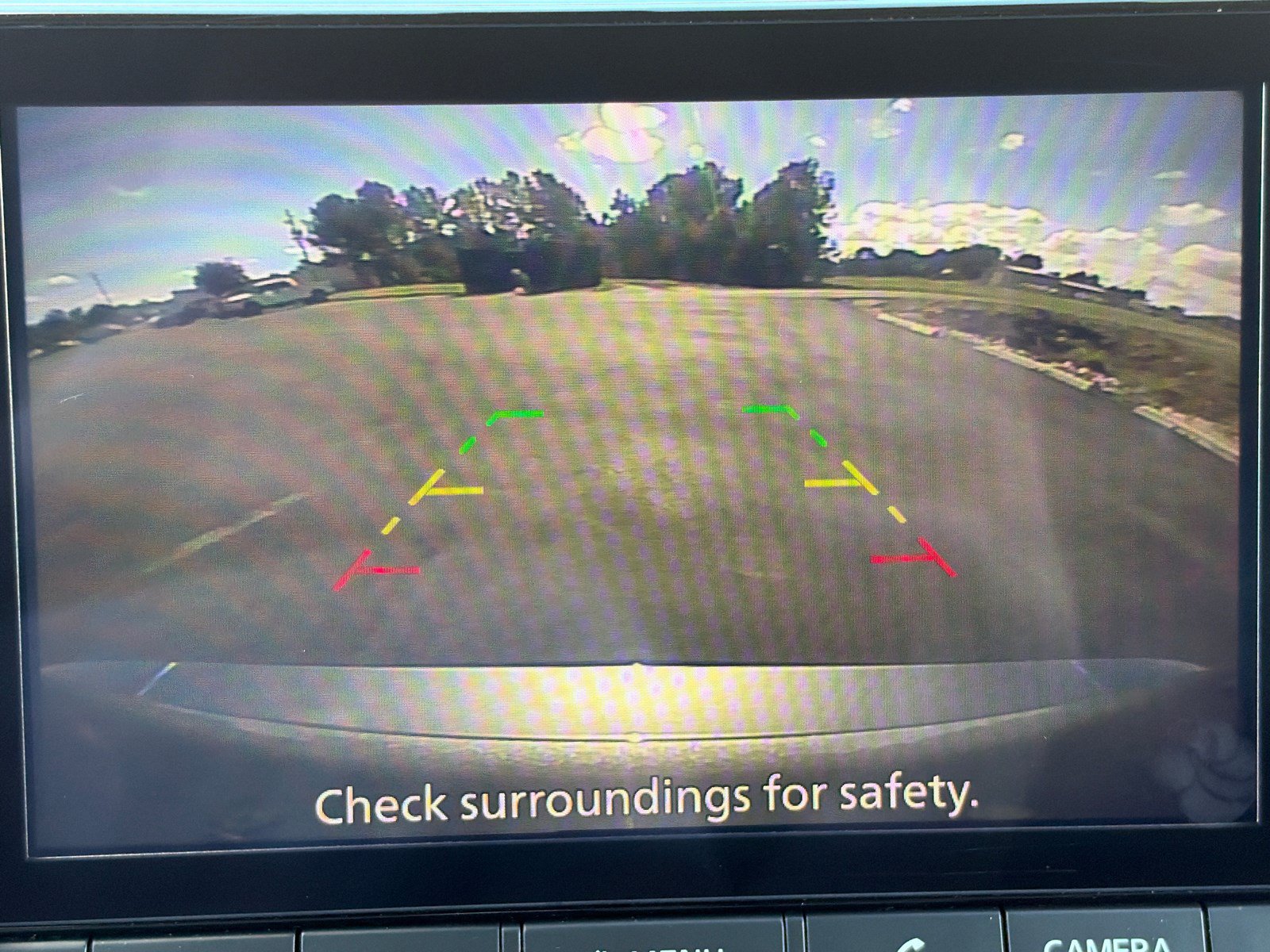 Used 2024 Nissan Rogue SV AWD/4WD image 30