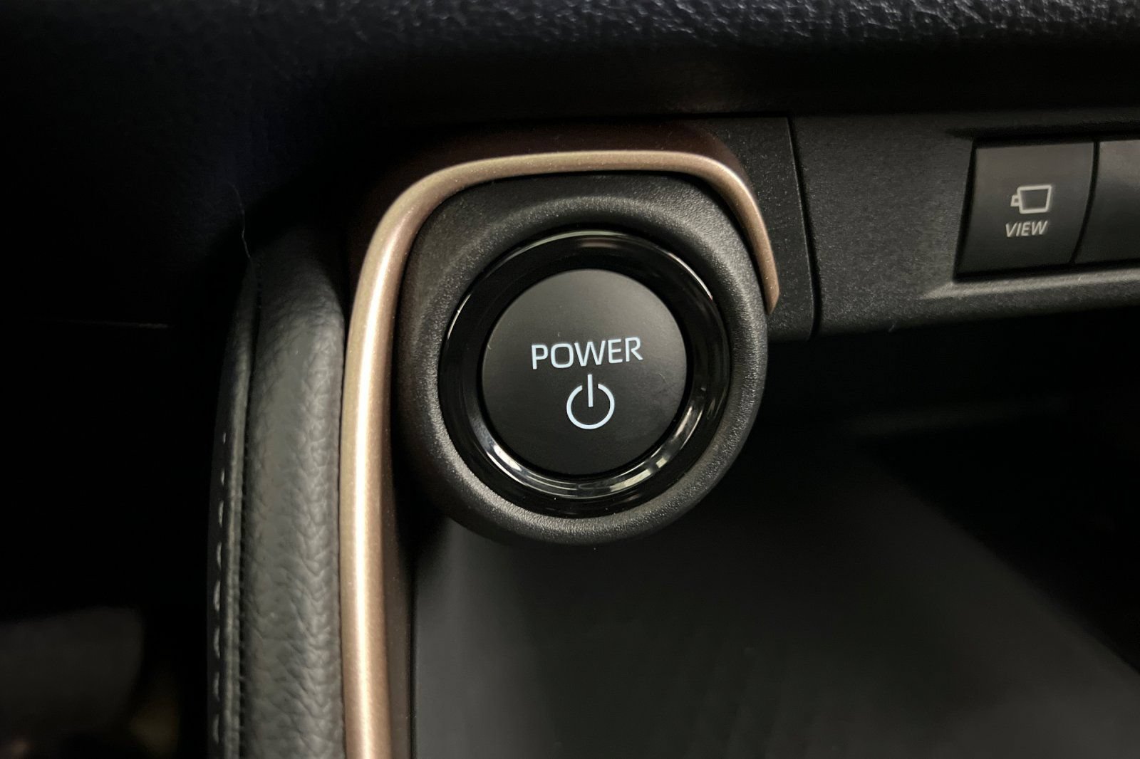 New 2026 Toyota Grand Highlander AWD Hybrid image 25