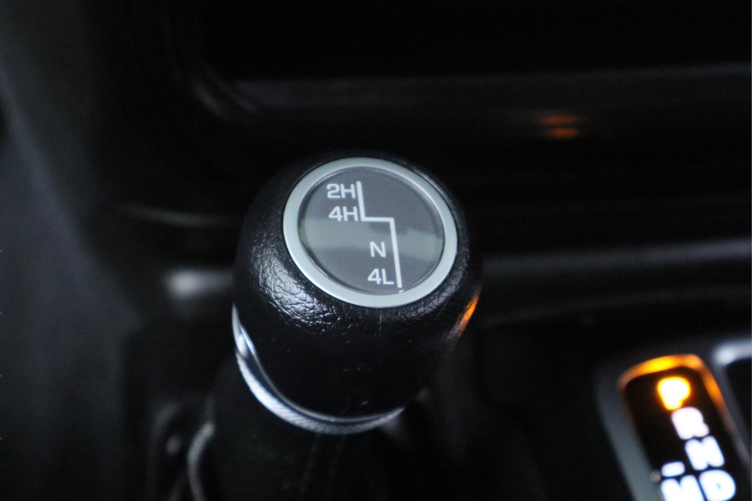 Used 2020 Jeep Wrangler Unlimited Sport S image 19