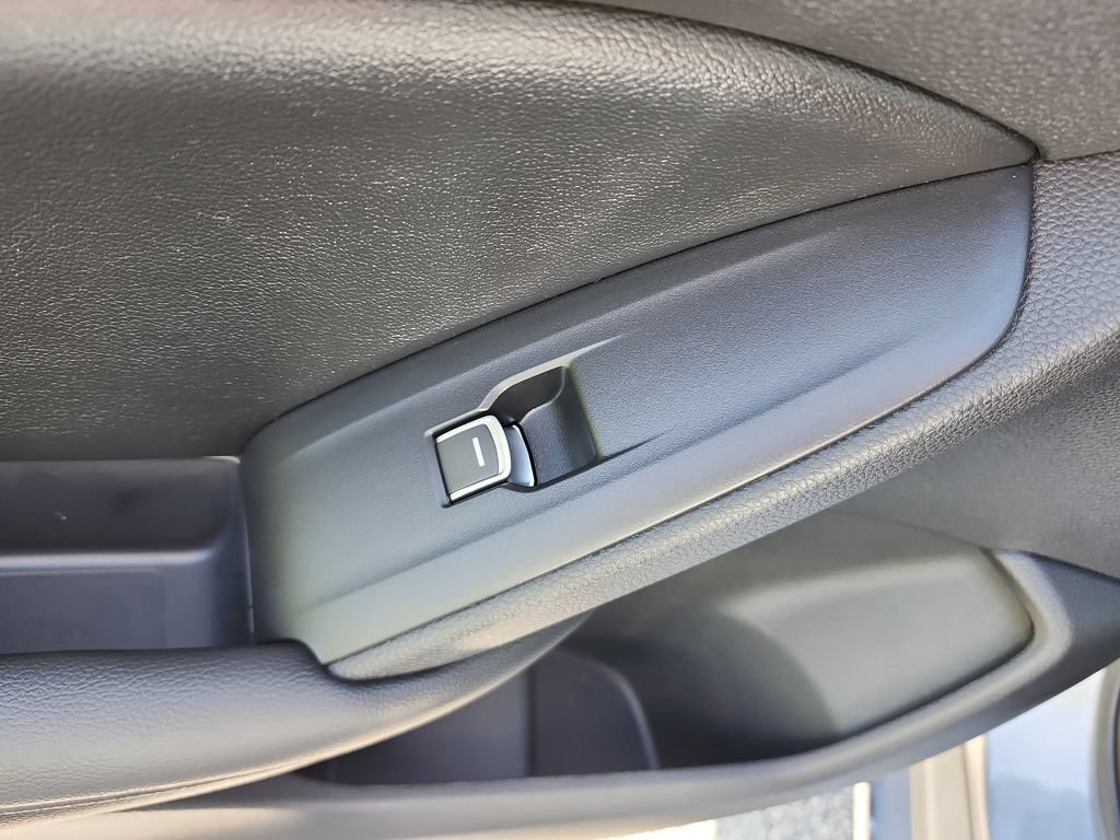 Used 2021 Honda Accord EX-L image 24