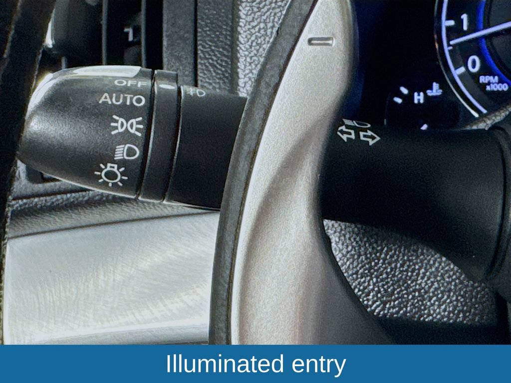 Used 2013 INFINITI G37 Sport RWD image 13