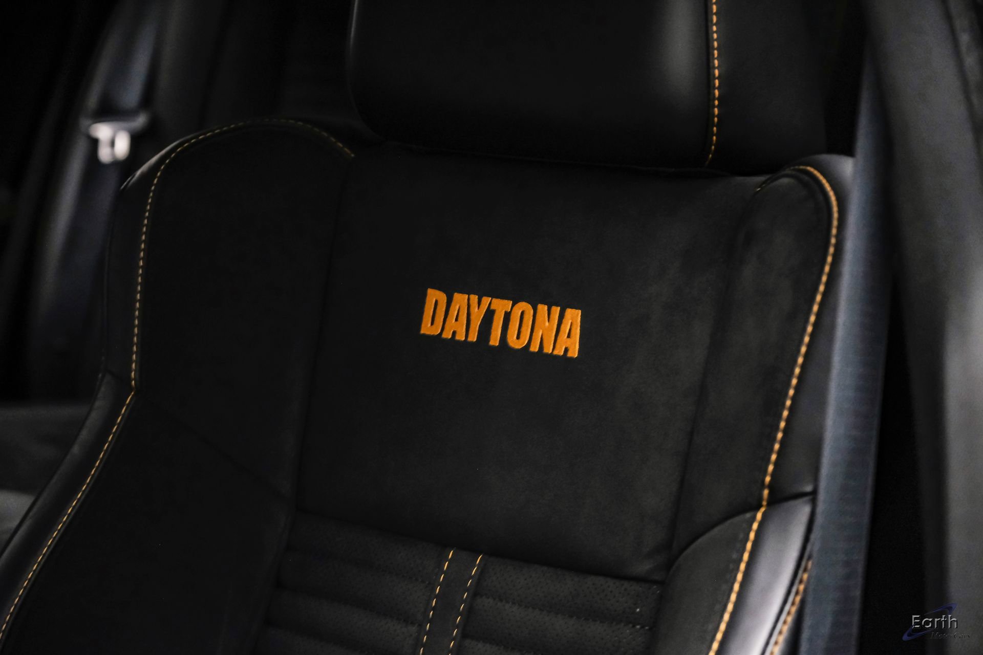 Used 2023 Dodge Charger SRT Hellcat image 53