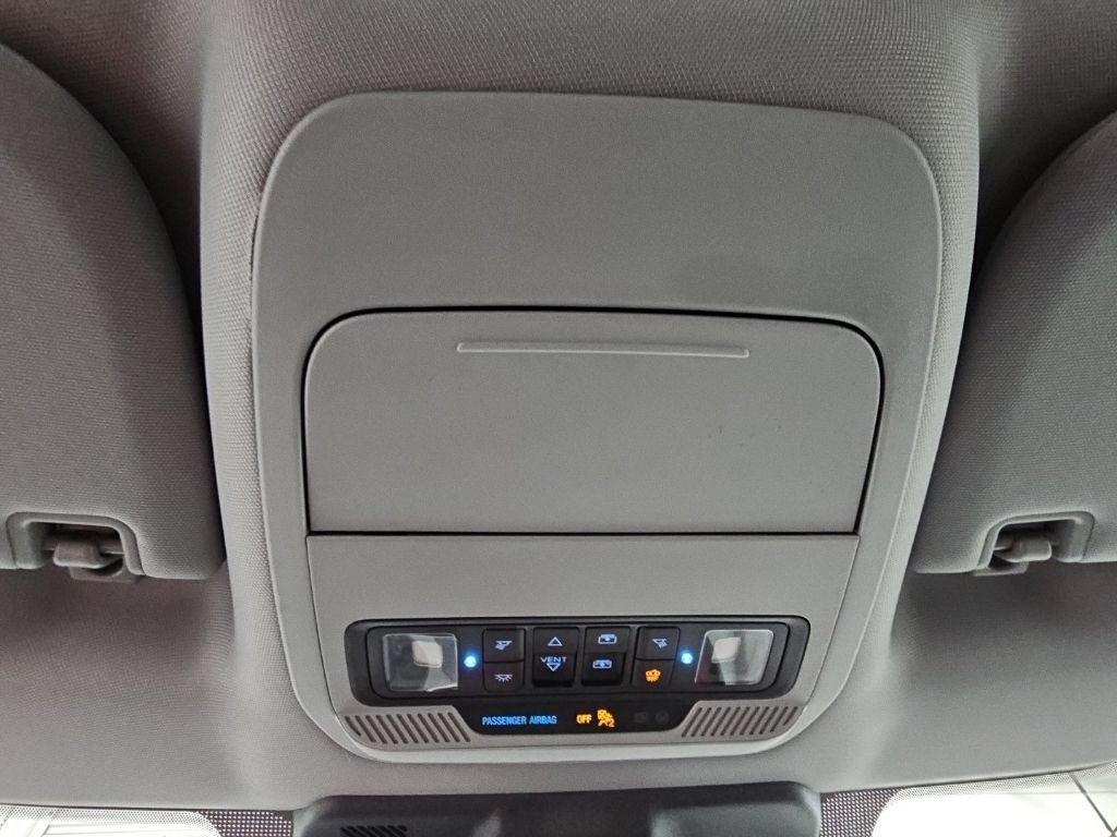 Used 2023 Ford F150 XLT w/ Equipment Group 302A High AWD/4WD image 25